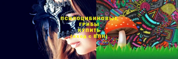 a pvp Абдулино
