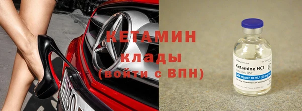 a pvp Абдулино