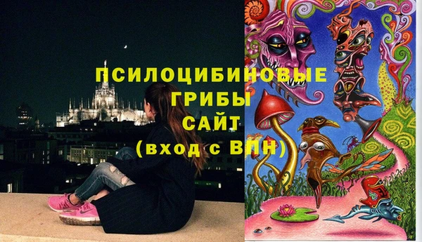 a pvp Абдулино